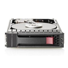 Hewlett Packard Enterprise P2000 3TB 6G SAS 72K 35 i – High-Performance Storage | QK703A
